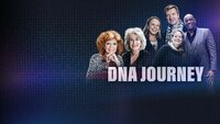 DNA Journey