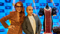 Programa 7