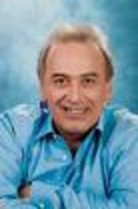 Dimitris Mavropoulos