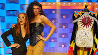 Programa 3