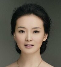 Wang Yan