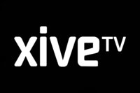 Xive TV