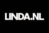 LINDA.tv