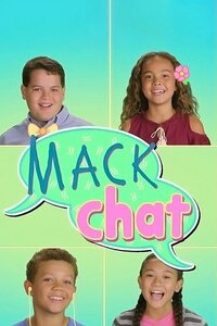 Mack Chat