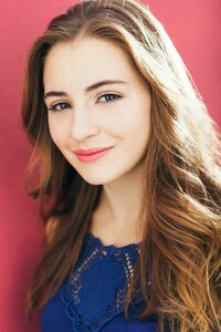 Rachel Drayke
