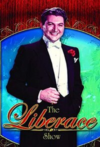 The Liberace Show