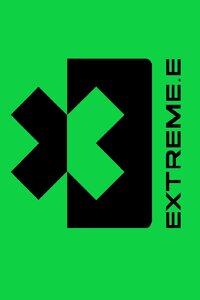 Extreme E: Electric Odyssey