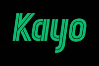 Kayo Sports