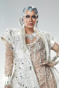 Raja