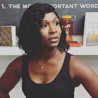 Krystal Polite