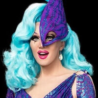 Charlie Hides