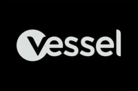 Vessel