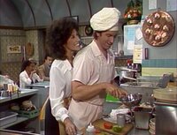 And Justice for Jack