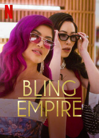 Bling Empire