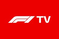 F1TV