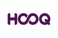 HOOQ