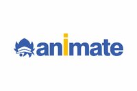 Animate.tv