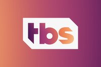 TBS.com
