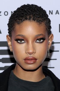 Willow Smith