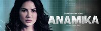 Anamika