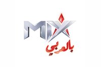 Mix Bel Araby