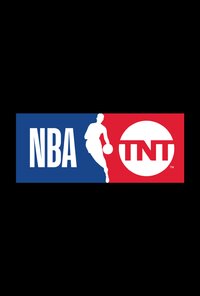 NBA On TNT