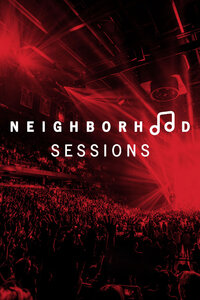 Neighborhood Sessions