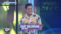Gary Valenciano