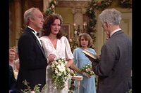 The Wedding (2)