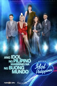 Idol Philippines