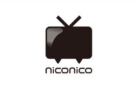 Niconico