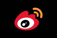 Weibo