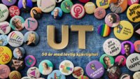UT