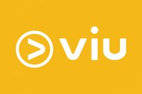 Viu