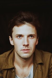 Данил Иванов