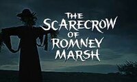 The Scarecrow of Romney Marsh (3)