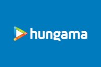 Hungama