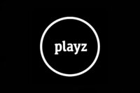 RTVE Playz