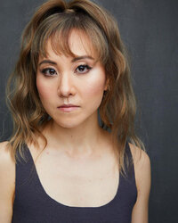 Kat Ahn