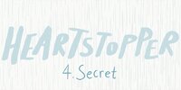 4. Secret