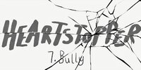 7. Bully