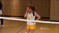 Volleybrawl