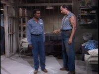 The Grass Ain't Greener