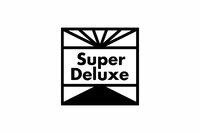 Super Deluxe
