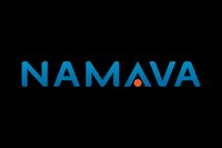 Namava