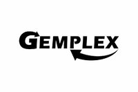 Gemplex