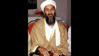 Director of the FBI | Examining the Bin Laden Papers | Mayor Adams