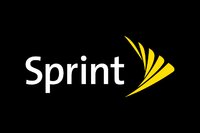 Sprint TV