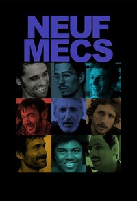 Neufs mecs