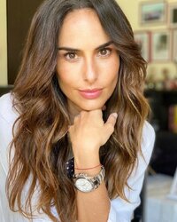 Daniela Sánchez Serrano